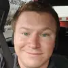 Patrick Langlois - @patricklanglois2 - TikTok