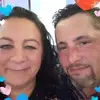 Patrick Langlois - @patricklanglois02 - TikTok