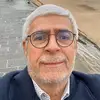 Patrick Langlois - @patricklanglois35 - TikTok