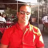 Patrick Langlois - @patricklanglois4 - TikTok