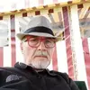 Patrick Langlois - @patrick.langlois86 - TikTok