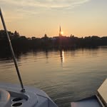 Patrick Langlois - @langlois.patrick - Instagram