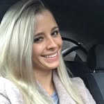 Patrick langlois 85 - @monika_______________01 - Instagram