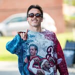 Patrick Langlois - @patricklanglois_ - Instagram