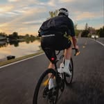 Patrick Langlois - @patlanglois - Instagram
