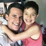 Patrick Langlois - @langlois7499 - Instagram