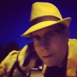 Patrick Langlois - @nikannar - Instagram