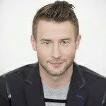 Patrick Langlois Fans - @patricklangloisfans - Instagram