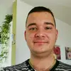 Patrick Langlois Fortin - @patrick.langlois5 - TikTok