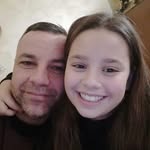 Patrick Langlois Gabriel - @devos_gabriel_ - Instagram