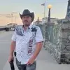 Patrick Langloisvachier - @patrick.langloisv - TikTok