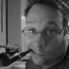 patricklanglois68 - @patricklanglois68 - TikTok