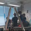 Somebody - @patricklanglois124 - TikTok
