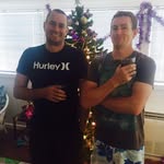Patrick Langworthy - @langworthy542 - Instagram