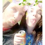 Patrick Langworthy - @patrick.langworthy.14 - Instagram