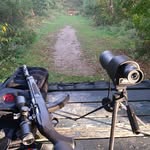 Patrick Langworthy - @plangworthy556 - Instagram