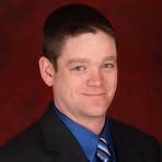 Patrick Langworthy - Facebook