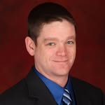 Patrick Langworthy - @langworthypatrick - Instagram