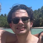 Patrick Langworthy - @patrick_langworthy - Instagram