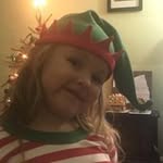 Patrick Langworthy - @grandmasterpat83 - Instagram