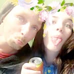 Patrick Langworthy - Facebook