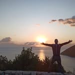 Patrick Langworthy - @patch.langworthy - Instagram