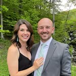 @patricklangworthy - Instagram
