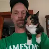 tiktok.com/@ - @patricklangworth5 - TikTok