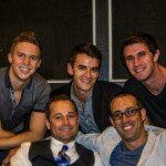 Patrick Lanham - @thepatrice1218 - Instagram