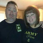 Patrick lanham - @patlanham71 - Instagram