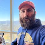 Patrick Lanham - @planham - Instagram