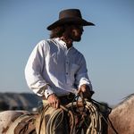 Patrick Lanham - @patricklanhamphoto - Instagram