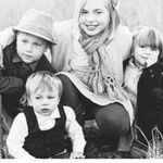 Patrick Lanham - @lanham_p_1977 - Instagram