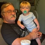 Patrick Lanham - Facebook