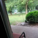 Patrick Lanham - @patricklanham5 - Instagram