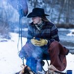 Patrick Lanham - @patrick_lanham - Instagram