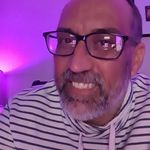 Patrick Lanham - @patricklanham78 - Instagram