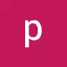 patrick lanham - @patricklanham - TikTok