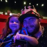 Patrick Lanham - @patricklanham4 - Instagram