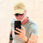 Patrick Latham - Facebook