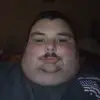 Patrick Lee Lanham - @patrickleelanhamfireman - TikTok