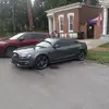 patricklanham0 - @patricklanham0 - TikTok