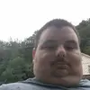 patricklanham1 - @patricklanham1 - TikTok