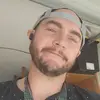 patricklanham6 - @patricklanham6 - TikTok