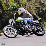 Niel Patrick Lañas - Facebook