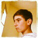 Patrick - @patricklanius - Instagram
