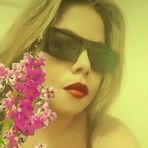 Patrick Langs - Facebook