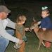 Patrick Lanius - Facebook
