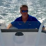 Patrick Lanius - @laniusp - Instagram