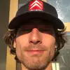 Patrick Lanius - @patricklanius0 - TikTok